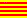 Catal�n