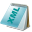 XML Notepad 2.9.0.8