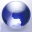 AbanQ 2.3.0.20208
