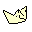 ArgoUML 0.30.2