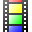 AVStoDVD 2.4.2