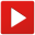 CADEMIA 3.0 RC3