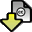 ccHost 5.1