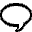 CDisplayEx 1.4