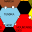 Colossus 0.11.0