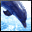 DB Designer Fork 1.4