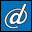 Debatabase Desktop Edition 1.2.315