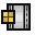 DVD Flick 1.3.0.7