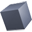 e107 0.7.23