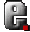 EasyPHP 5.3.3