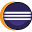 Eclipse C/C++ 2024-03