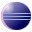 Eclipse PDT Helios