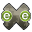 eXe 1.04