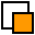 eZ Publish 4.3.0