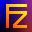 FileZilla Server 1.8.1