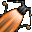 Firebug 1.11.3
