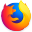 Firefox 124.0.2