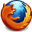 Firefox 3.6.8