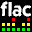 FLAC 1.4.3