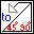 FMSLogo 6.21.0