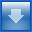 Free Download Manager 2.5.758