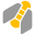 GanttProject 2.5.1