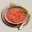 Gazpacho 0.7.2