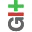 Git 1.7.10