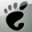 PyGTK 2.16.0 (py 2.6)