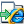 IE Tab 1.5 2009.05.25