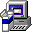 InstallJammer 1.2.7