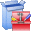 Inno Setup Tool 5.3.0.1