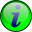 ITALC 1.0.10