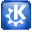 KDE-Windows Installer 0.9.9.5