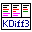 KDiff3 0.9.96