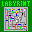 Labyrint 3.50