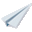 lightTPD 1.4.19-1