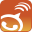 Linphone 3.5.2