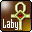 Lost Labyrinth 4.0.0
