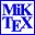 MiKTeX 2.8.3761