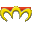Miranda IM 0.9.2