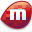 Miro 2.5.4