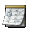MonoCalendar 0.7.2