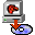 Mozilla Backup 1.4.2 Catal�n