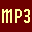 MP3 Diags 1.4.01
