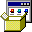 Microsoft Visual C++ 2010 