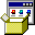 ODF Add-in para Microsoft Office 4.0.5309