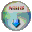 NSIS 2.46
