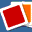 Open Clip Art Library 0.18