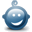 QuteCom 2.2 RC3